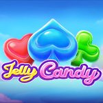 Jelly Candy PP